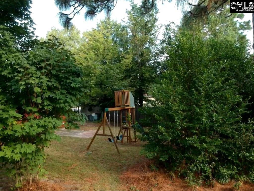 125 Condor Route Lexington, SC 29073 - Photo 11 of 41 Gallery Image 11