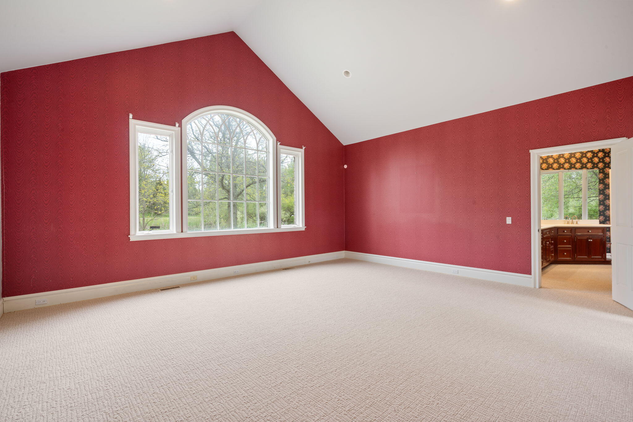 1065 Johnson Street Marne, MI 49435 - Photo 42 of 78 84-web-or-mls-Johnson Rd-31