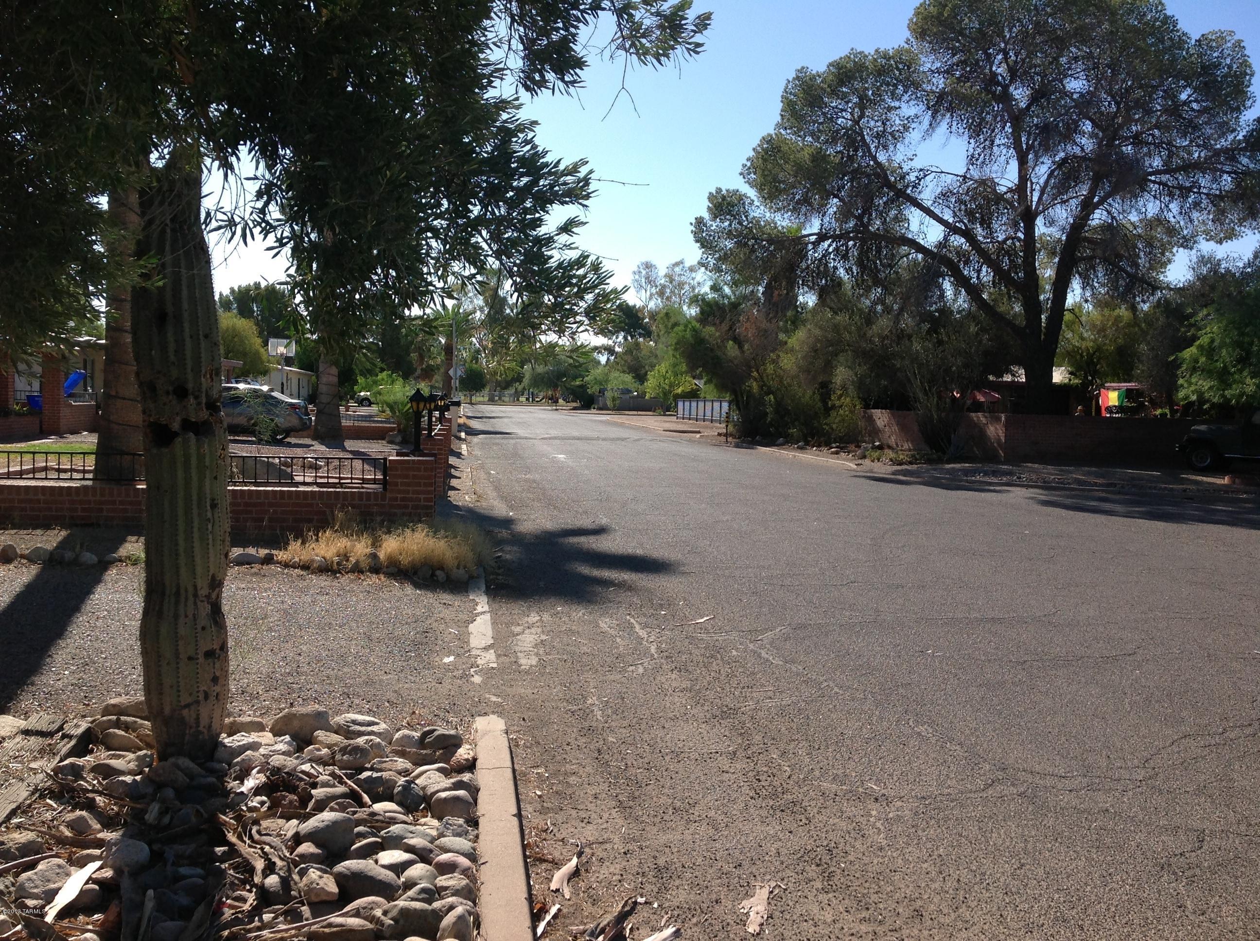 1250 West Mohave Road Tucson, AZ 85705 - Photo 36 of 38