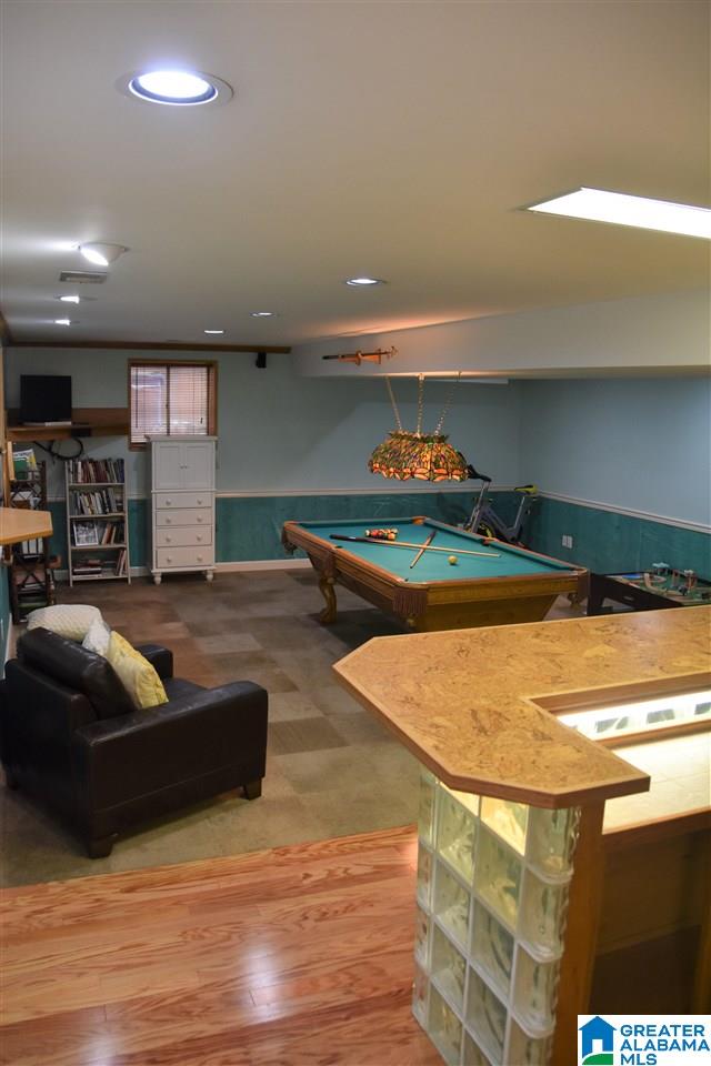 113 Ridgemoor Drive Birmingham, AL 35209 - Photo 24 of 38