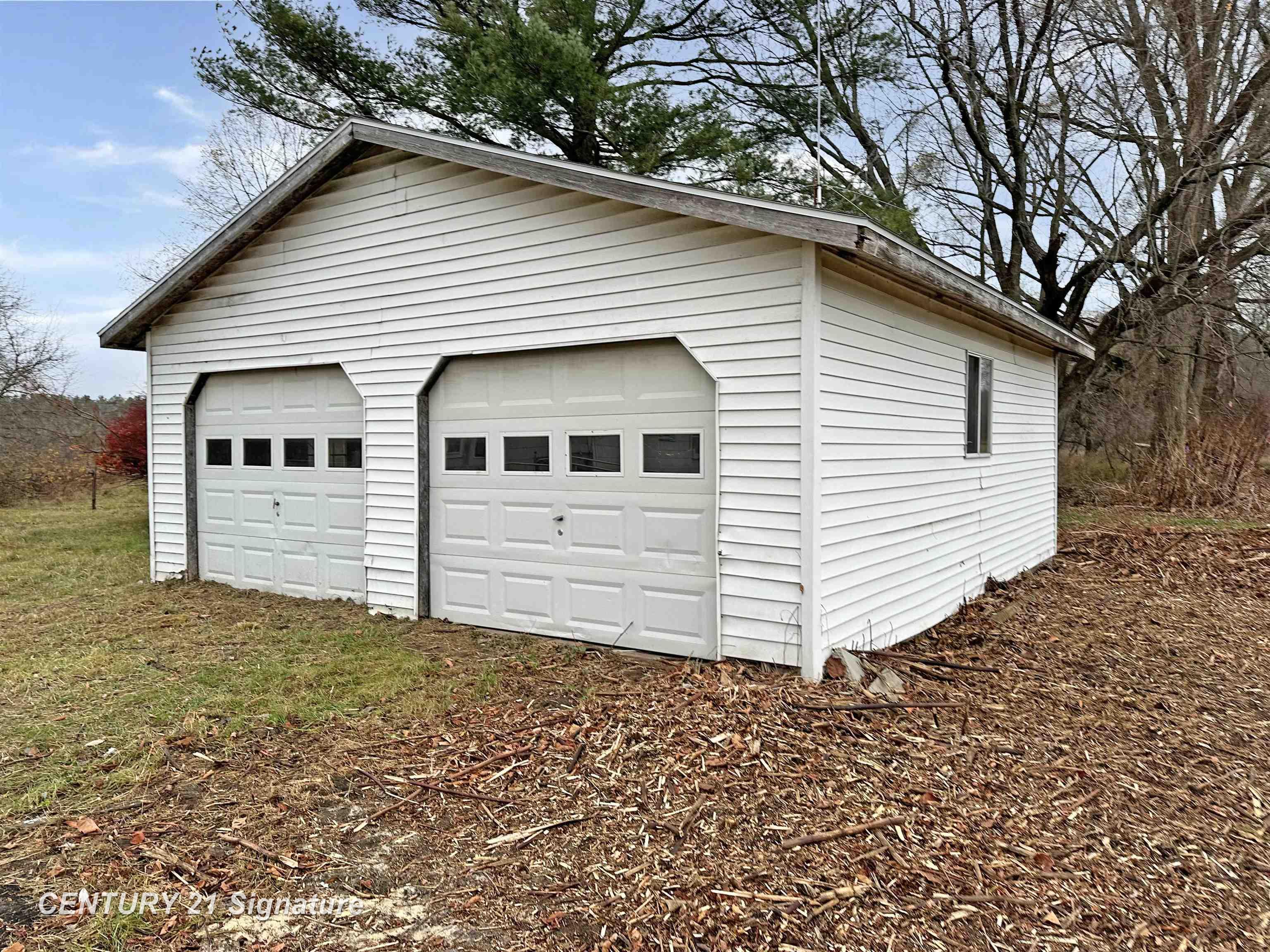 3798 West Remus Road Mount Pleasant, MI 48858 - Photo 7 of 26 50162367-ac31a90a-90db-4fe4-ad77-d7f0ac5f781b.JPG