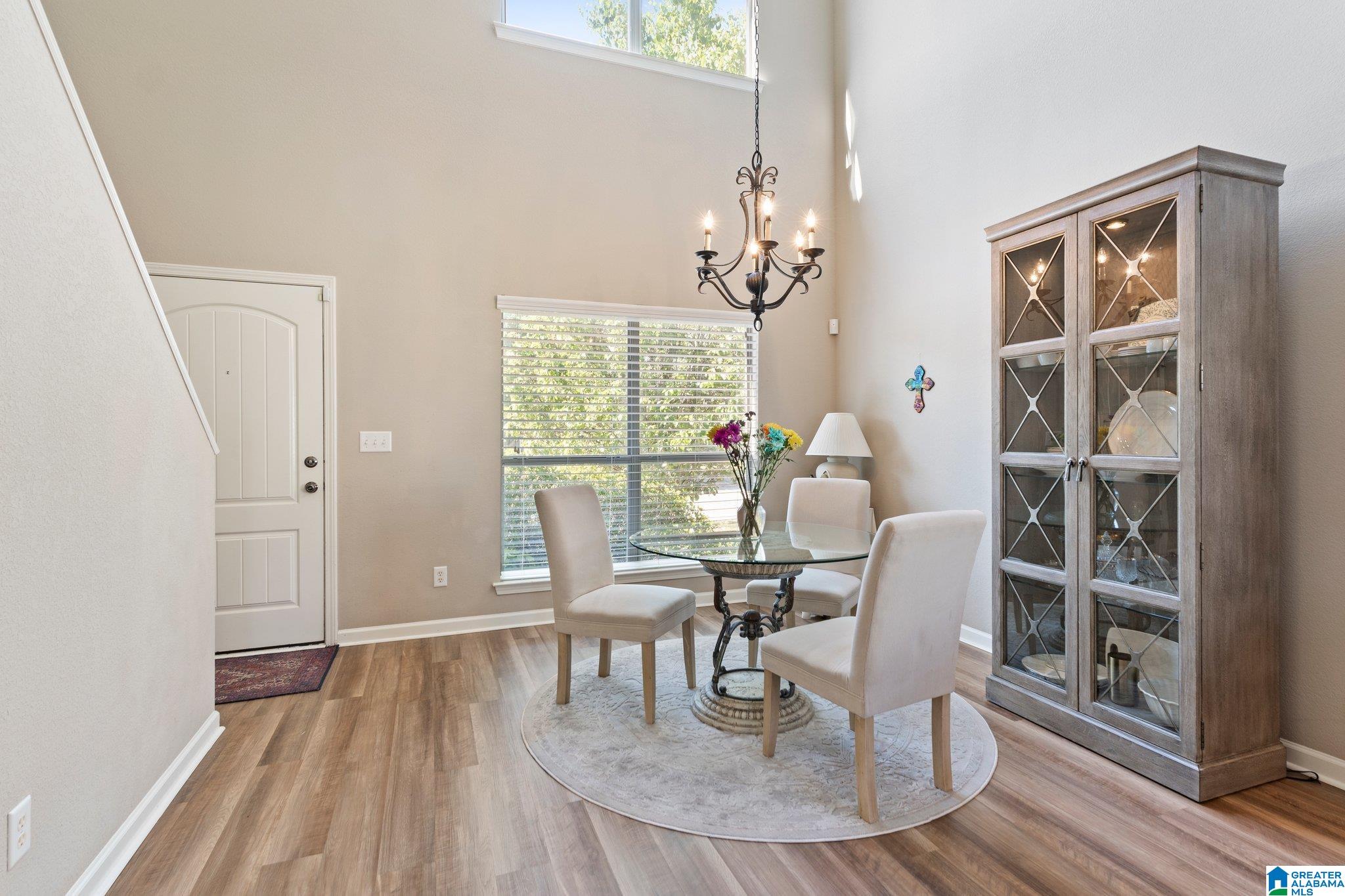 6617 Ridgeview Circle Montgomery, AL 36117 - Photo 2 of 39