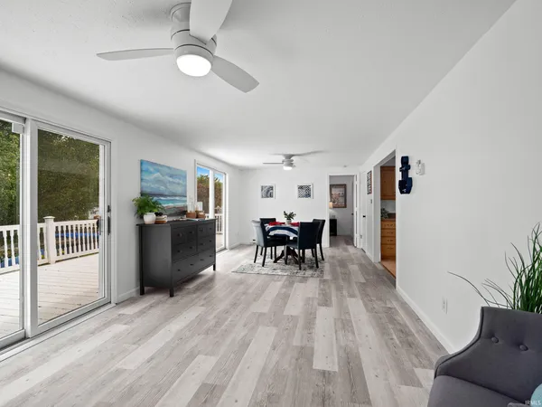 $365,000 | 10454 North 800 East, Syracuse, IN 46567