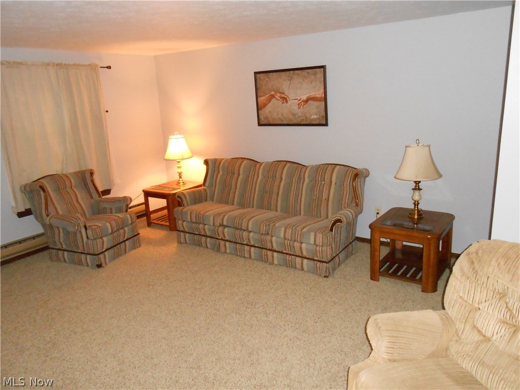 6352 Lear Nagle Road North Ridgeville, OH 44039 - Photo 2 of 21