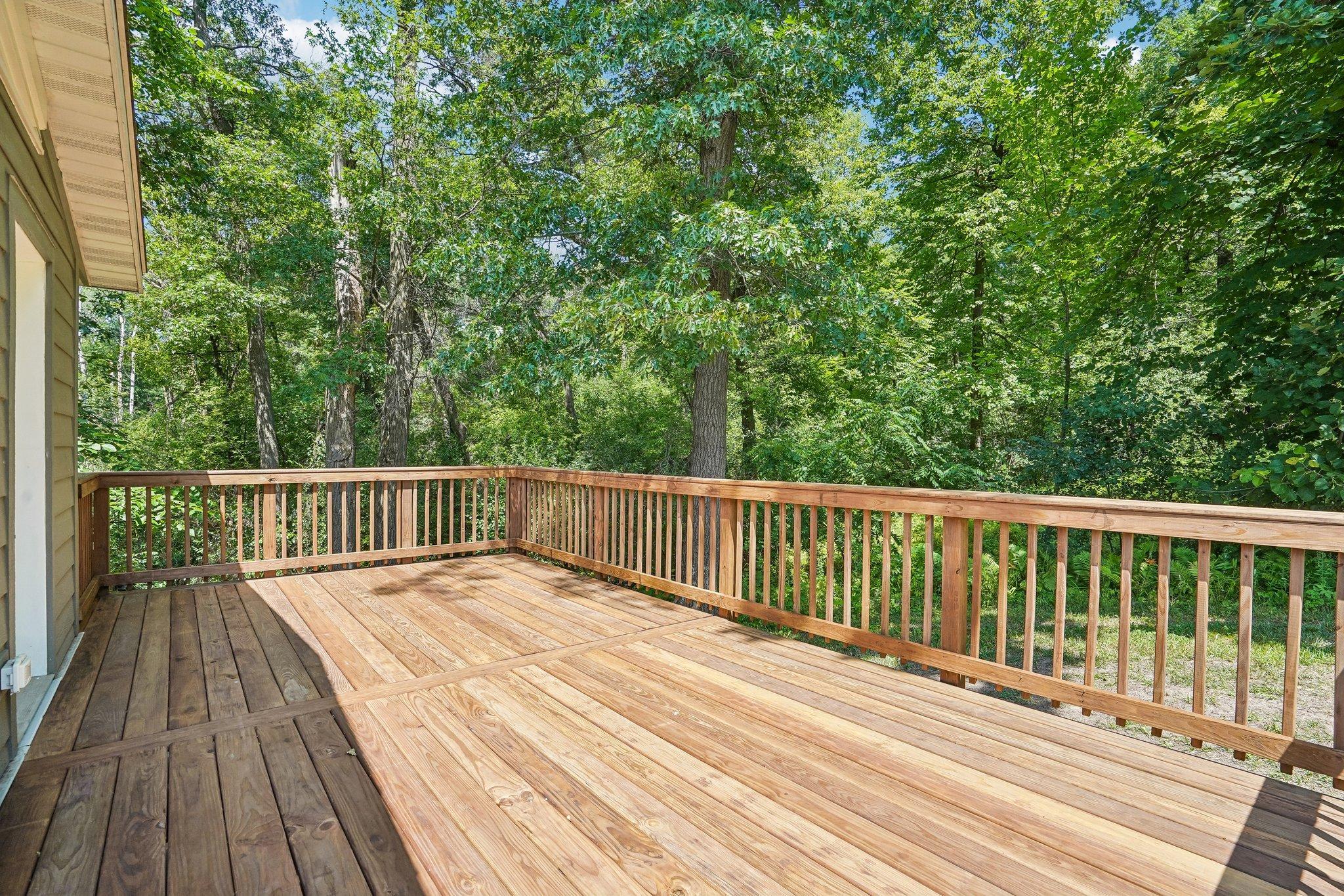 325 Townsvalley Road River Falls, WI 54022 - Photo 73 of 97