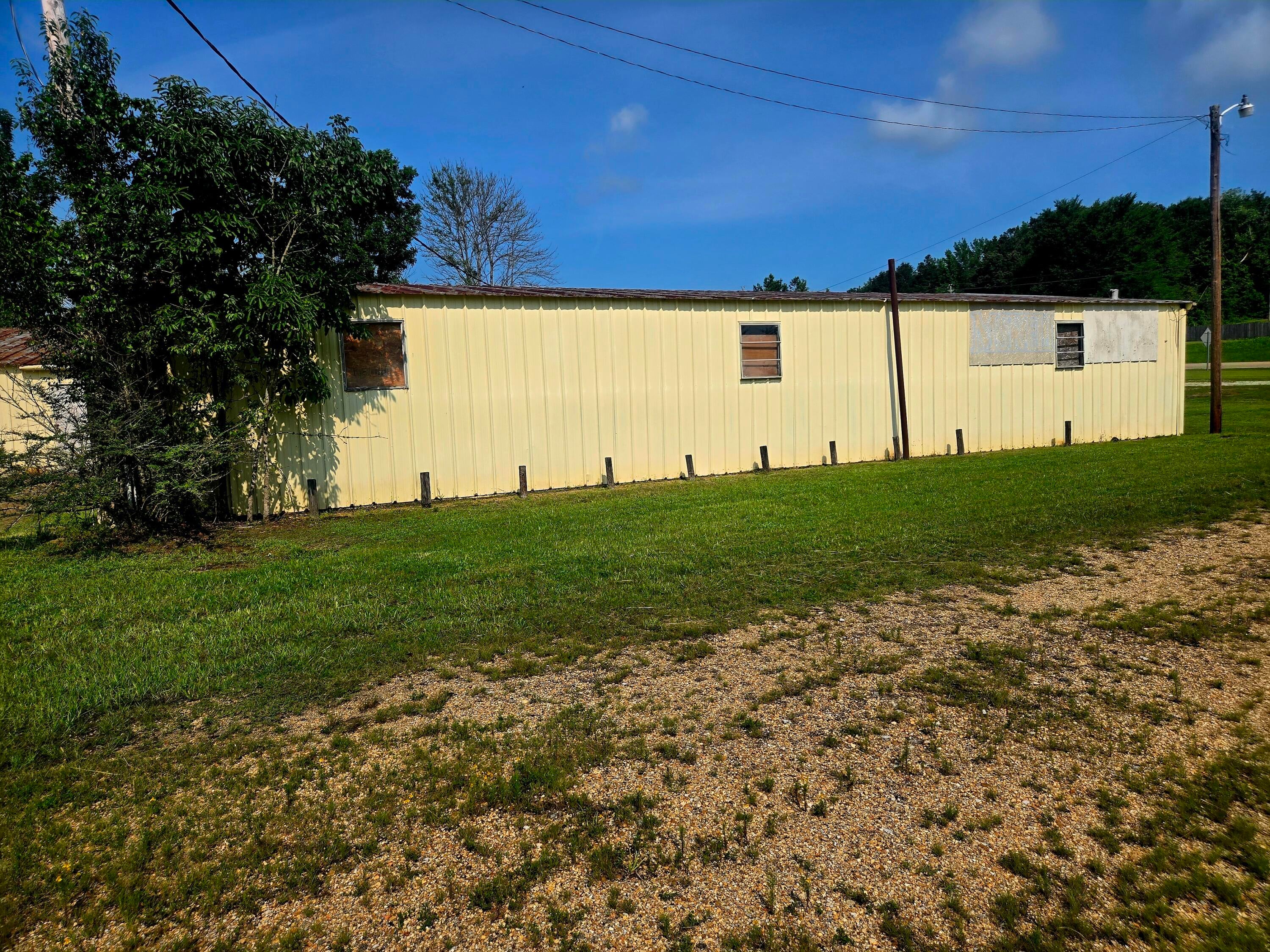 3498 Veterans Pontotoc, MS 38863 - Photo 13 of 22 Gallery Image 13
