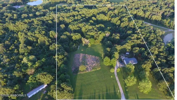 $425,000 | 4898 State Rd Jj, Fulton, MO 65251