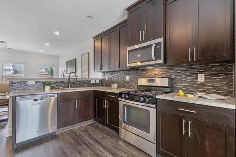 $516,500 | 1739 Drew Drive, Atlanta, GA 30318