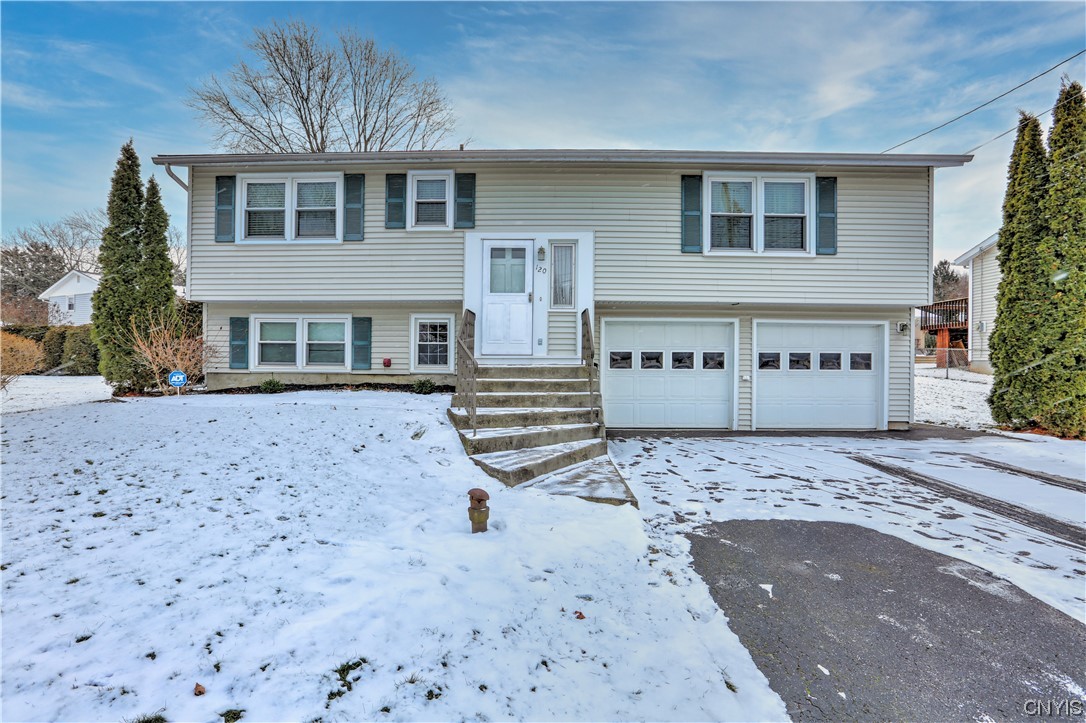 120 Suffolk Road Camillus, NY 13219 - Photo 1 of 1 Gallery Image 1