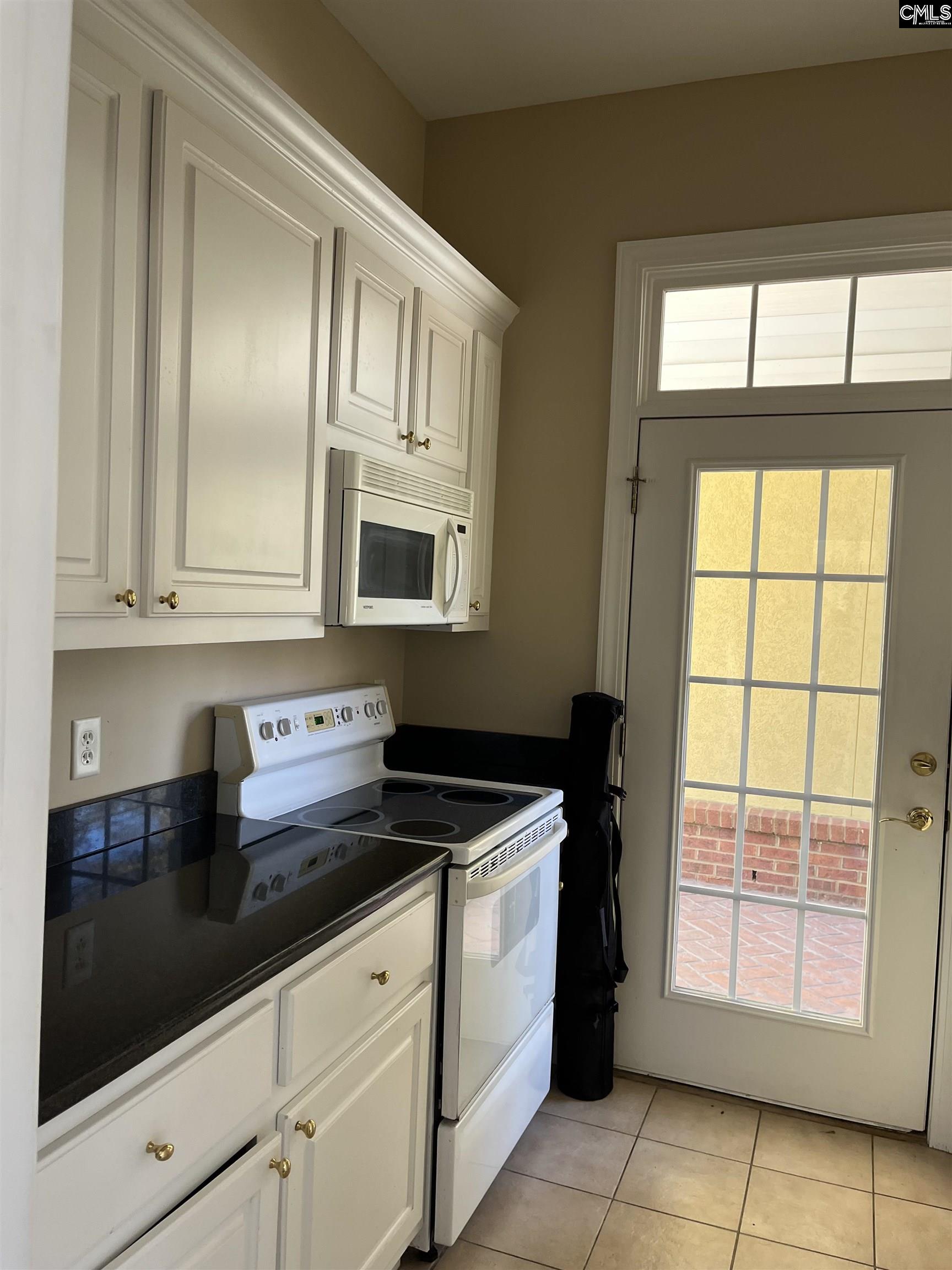 56 Roundtree Road Blythewood, SC 29016 - Photo 62 of 63