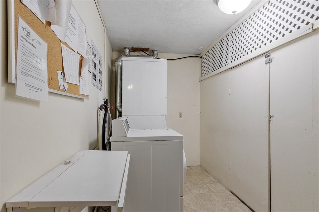 2 Walker Road, Unit 7 North Andover, MA 01845 - Photo 20 of 22 Gallery Image 20