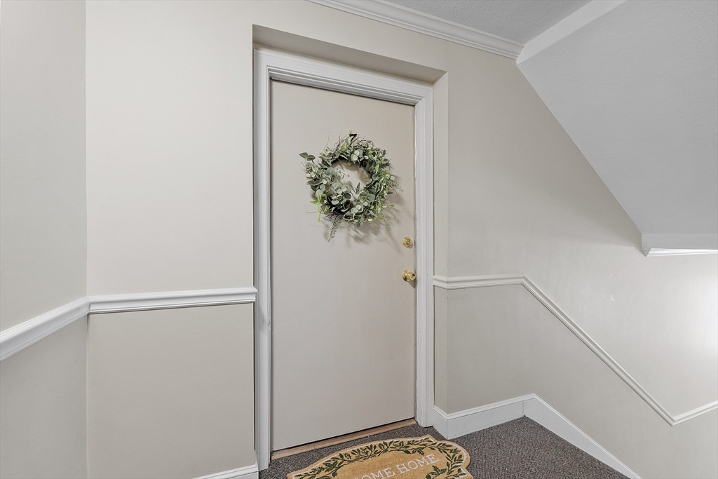 2 Walker Road, Unit 7 North Andover, MA 01845 - Photo 8 of 22 Gallery Image 8
