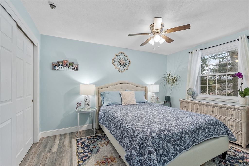 2 Walker Road, Unit 7 North Andover, MA 01845 - Photo 9 of 22 Gallery Image 9