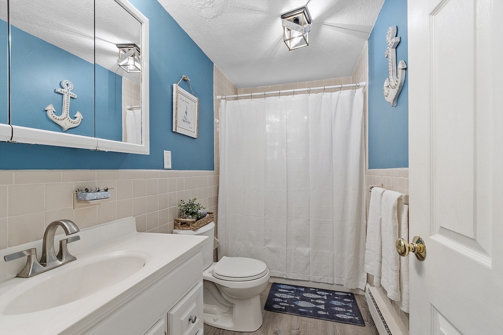 2 Walker Road, Unit 7 North Andover, MA 01845 - Photo 10 of 22 Gallery Image 10
