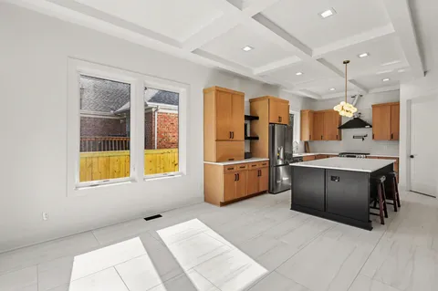 $699,900 | 2620 Albion Street, Nashville, TN 37208