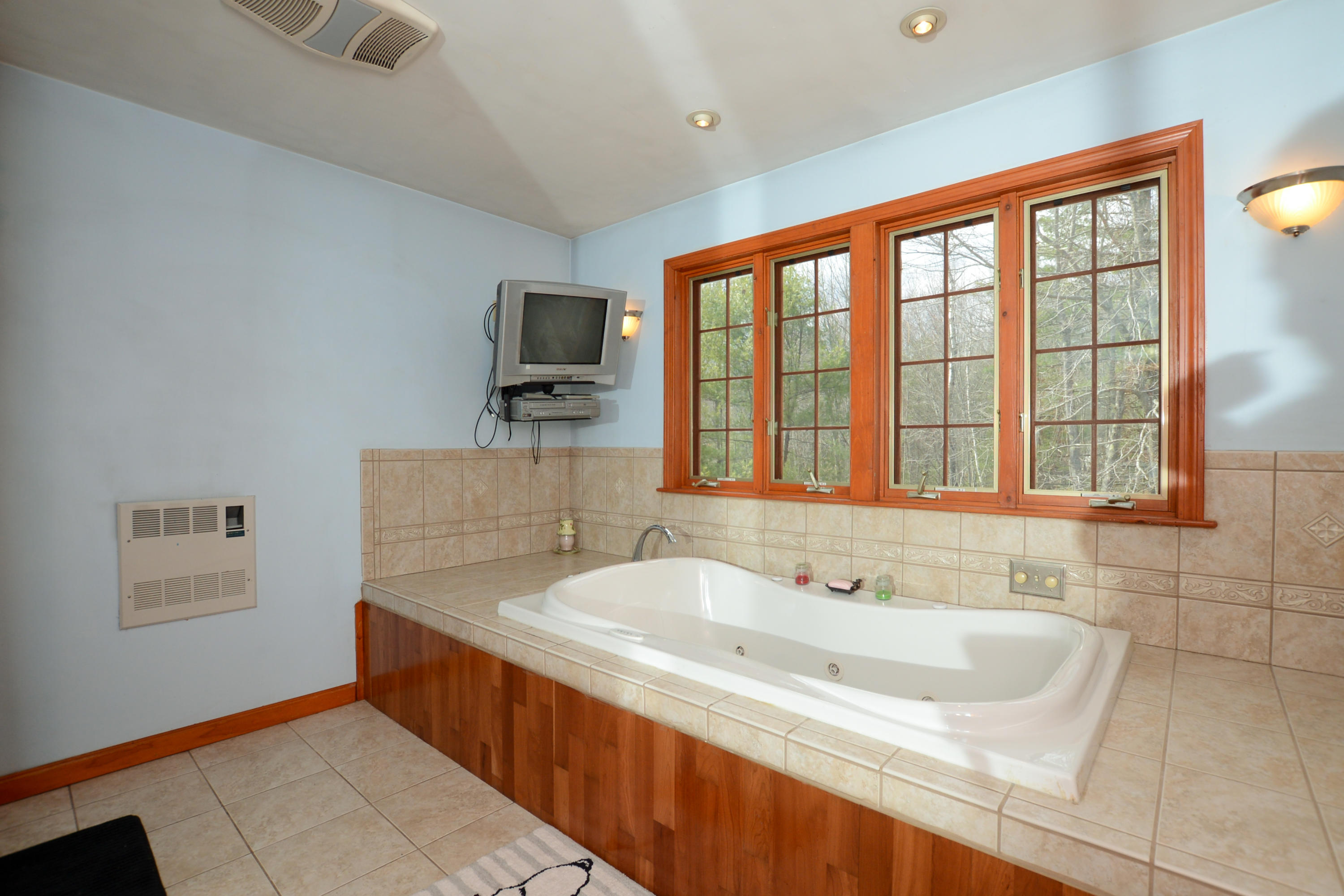 7 Birchview Circle Biddeford, ME 04005 - Photo 30 of 56 DSC_2611