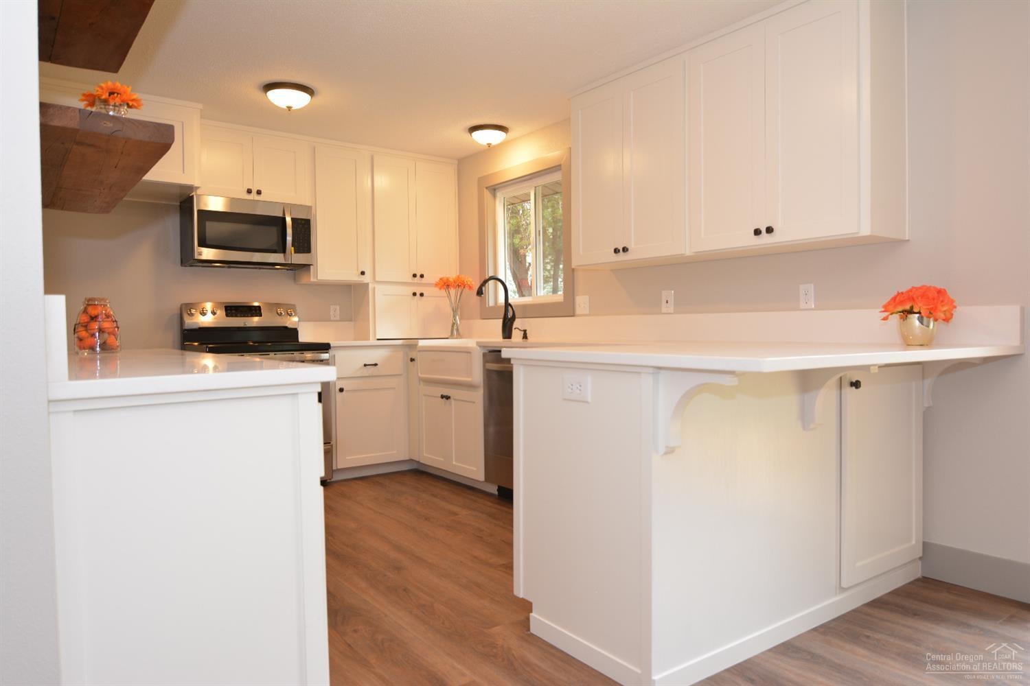 736 Northeast Innes Lane Bend, OR 97701 - Photo 10 of 23 Additional Photo