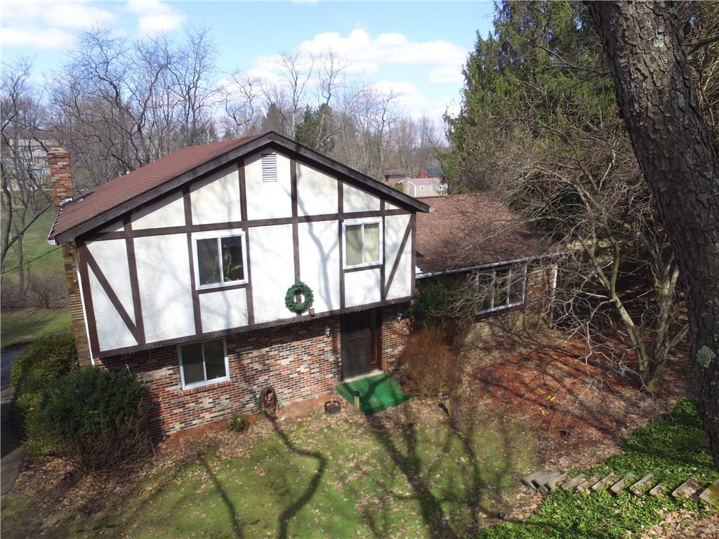118 Greenhill Road Pittsburgh, PA 15237 - Photo 1 of 20 Gallery Image 1
