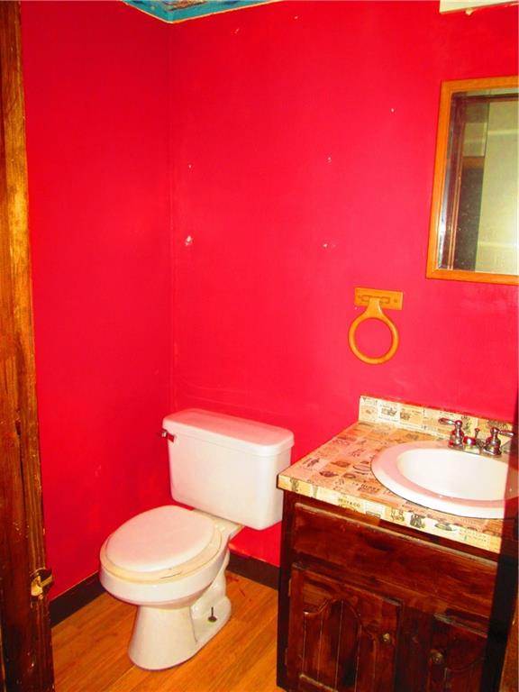 118 Greenhill Road Pittsburgh, PA 15237 - Photo 14 of 20 Gallery Image 14