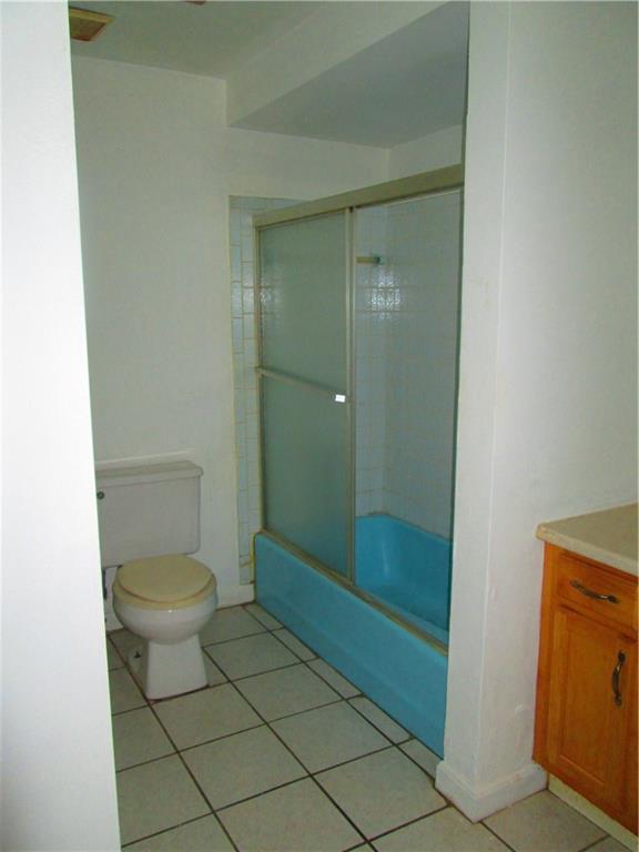 118 Greenhill Road Pittsburgh, PA 15237 - Photo 20 of 20 Gallery Image 20