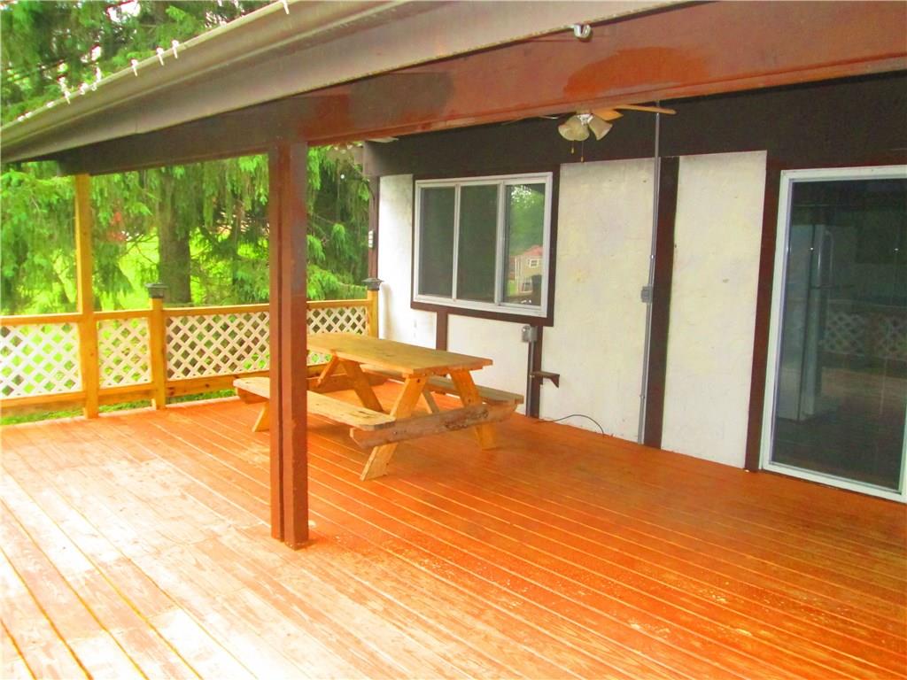 118 Greenhill Road Pittsburgh, PA 15237 - Photo 4 of 20 Gallery Image 4