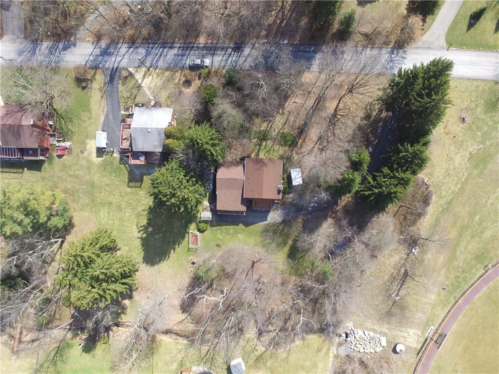 118 Greenhill Road Pittsburgh, PA 15237 - Photo 5 of 20 Gallery Image 5