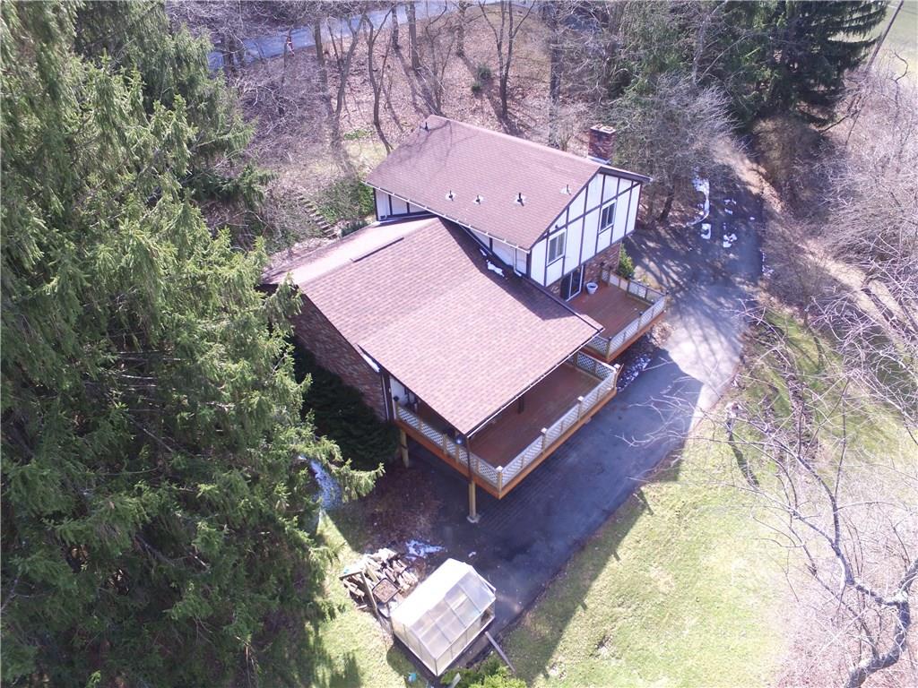 118 Greenhill Road Pittsburgh, PA 15237 - Photo 7 of 20 Gallery Image 7