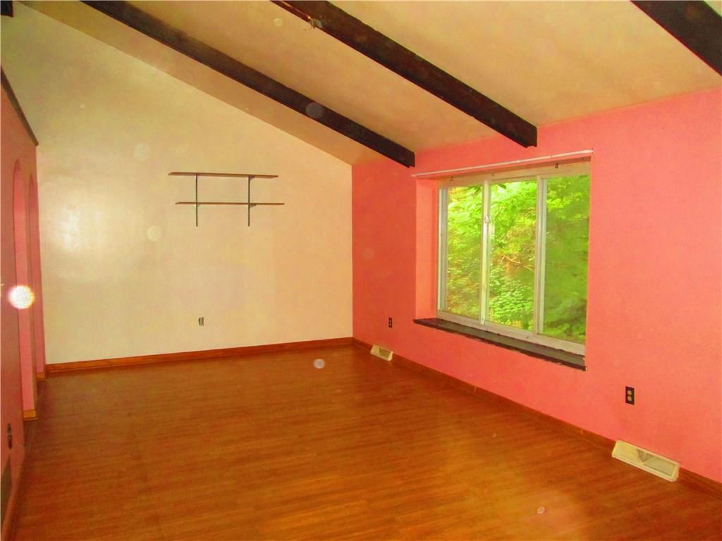 118 Greenhill Road Pittsburgh, PA 15237 - Photo 8 of 20 Gallery Image 8