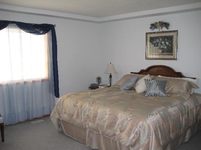 4524 East Woodglen Road Mead, WA 99021 - Photo 6 of 9 Gallery Image 6