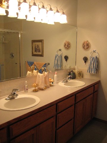 4524 East Woodglen Road Mead, WA 99021 - Photo 7 of 9 Gallery Image 7