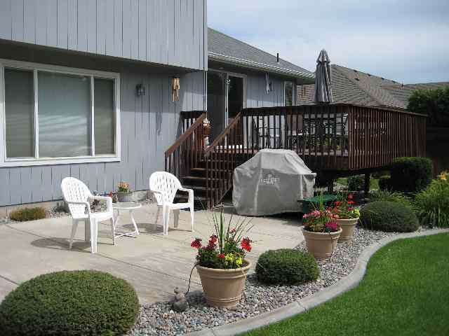 4524 East Woodglen Road Mead, WA 99021 - Photo 8 of 9 Gallery Image 8