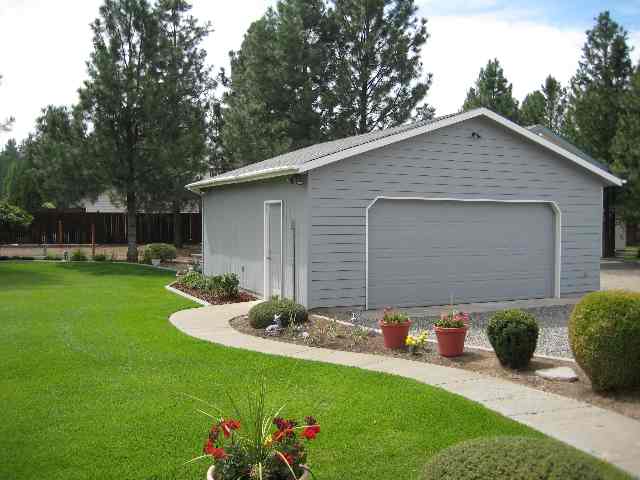 4524 East Woodglen Road Mead, WA 99021 - Photo 9 of 9 Gallery Image 9