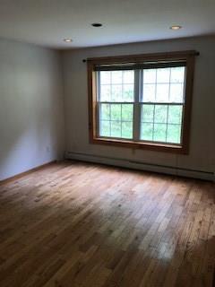 97 Bond Brook Road Augusta, ME 04330 - Photo 9 of 19 Photo