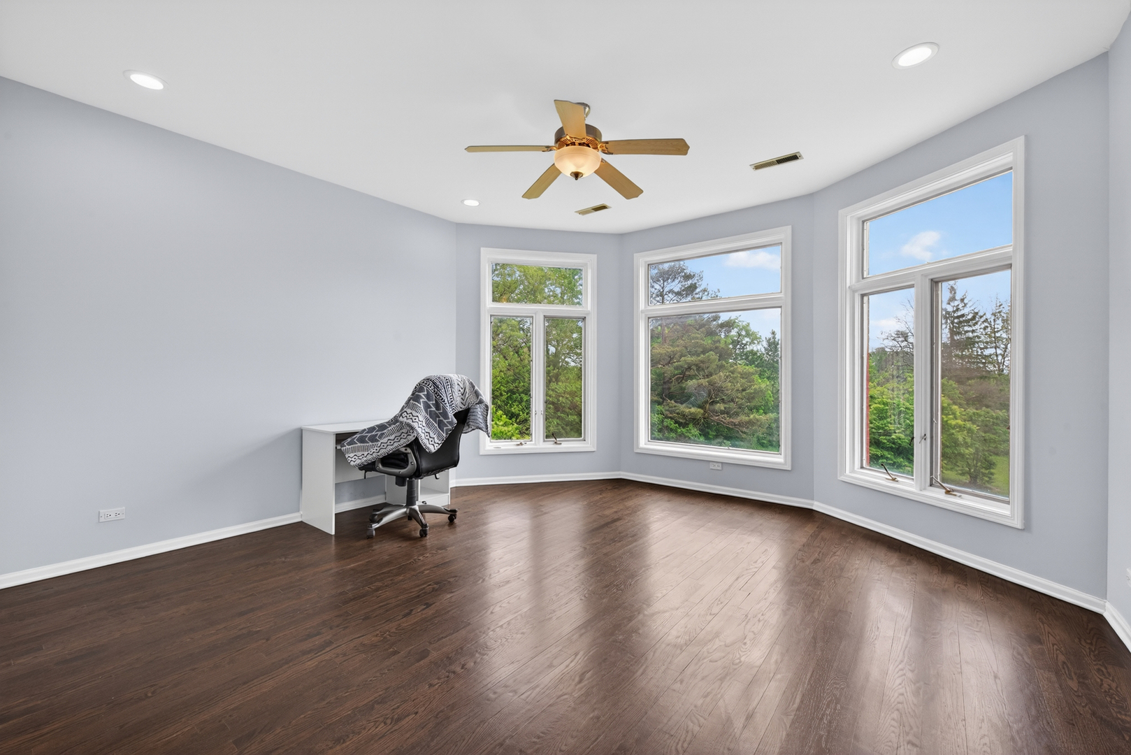 309 West Dundee Road Barrington, IL 60010 - Photo 65 of 90