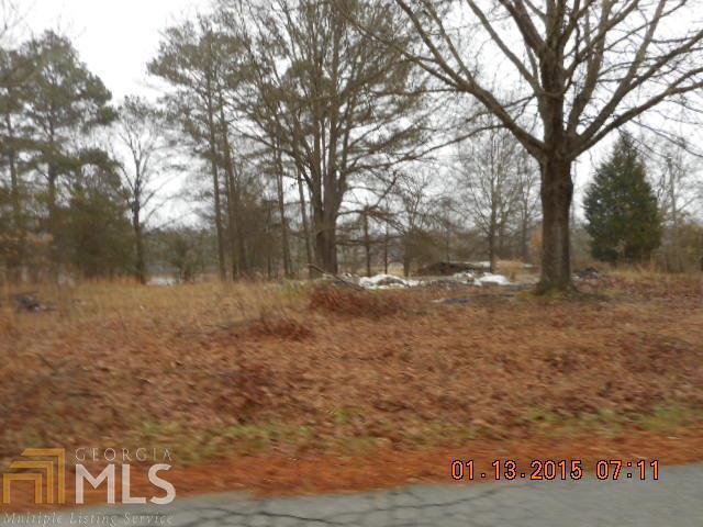 Land/Lot