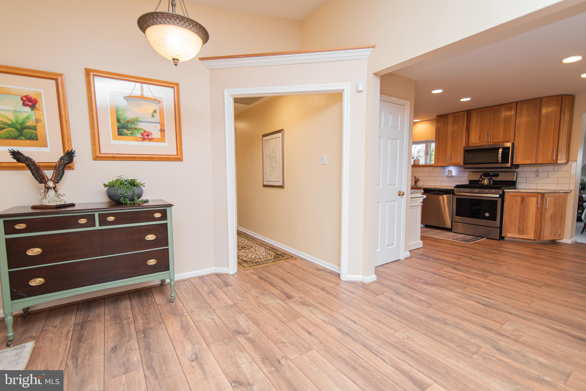 1725 Durham Road Langhorne, PA 19047 - Photo 11 of 52