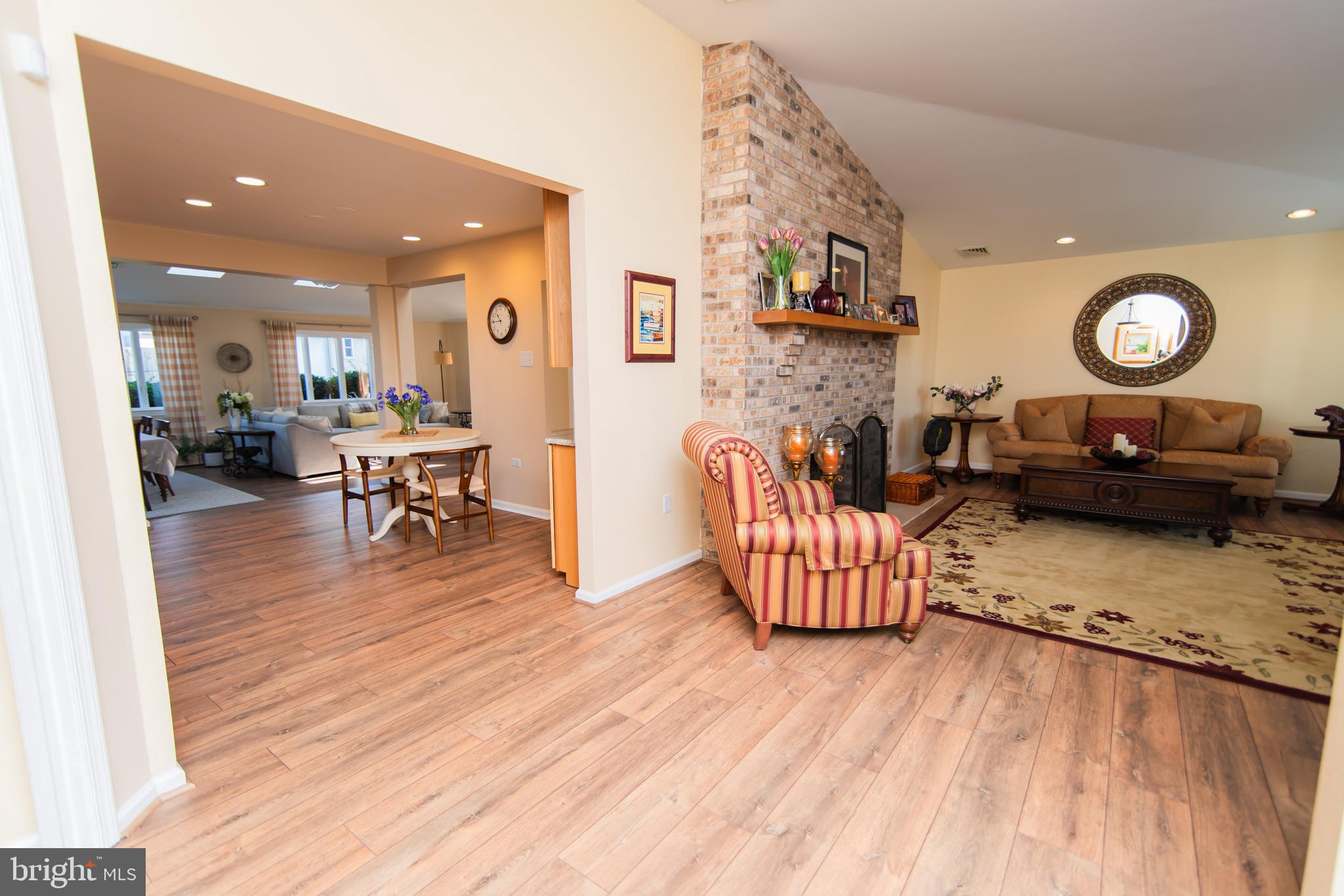 1725 Durham Road Langhorne, PA 19047 - Photo 12 of 52