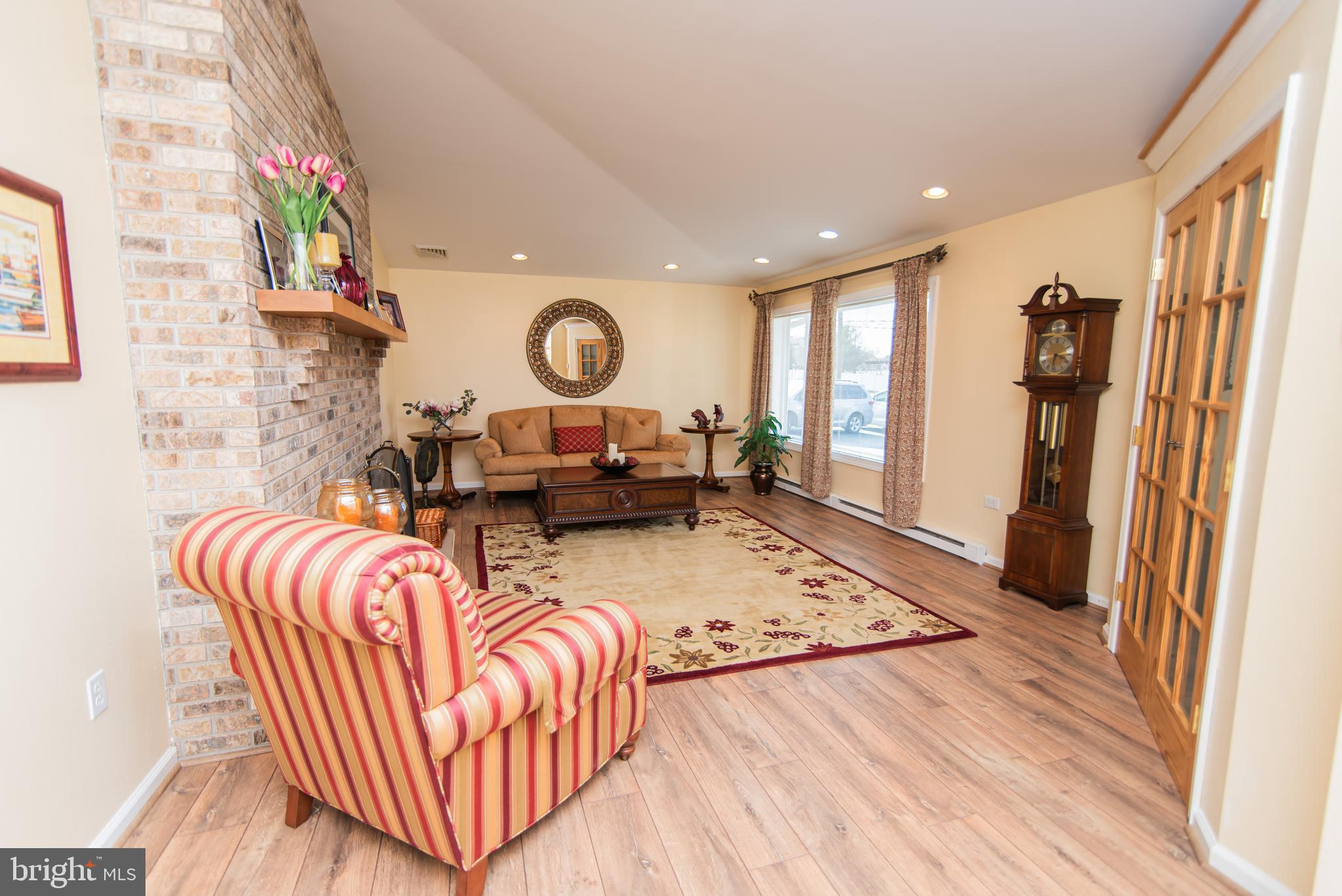 1725 Durham Road Langhorne, PA 19047 - Photo 13 of 52