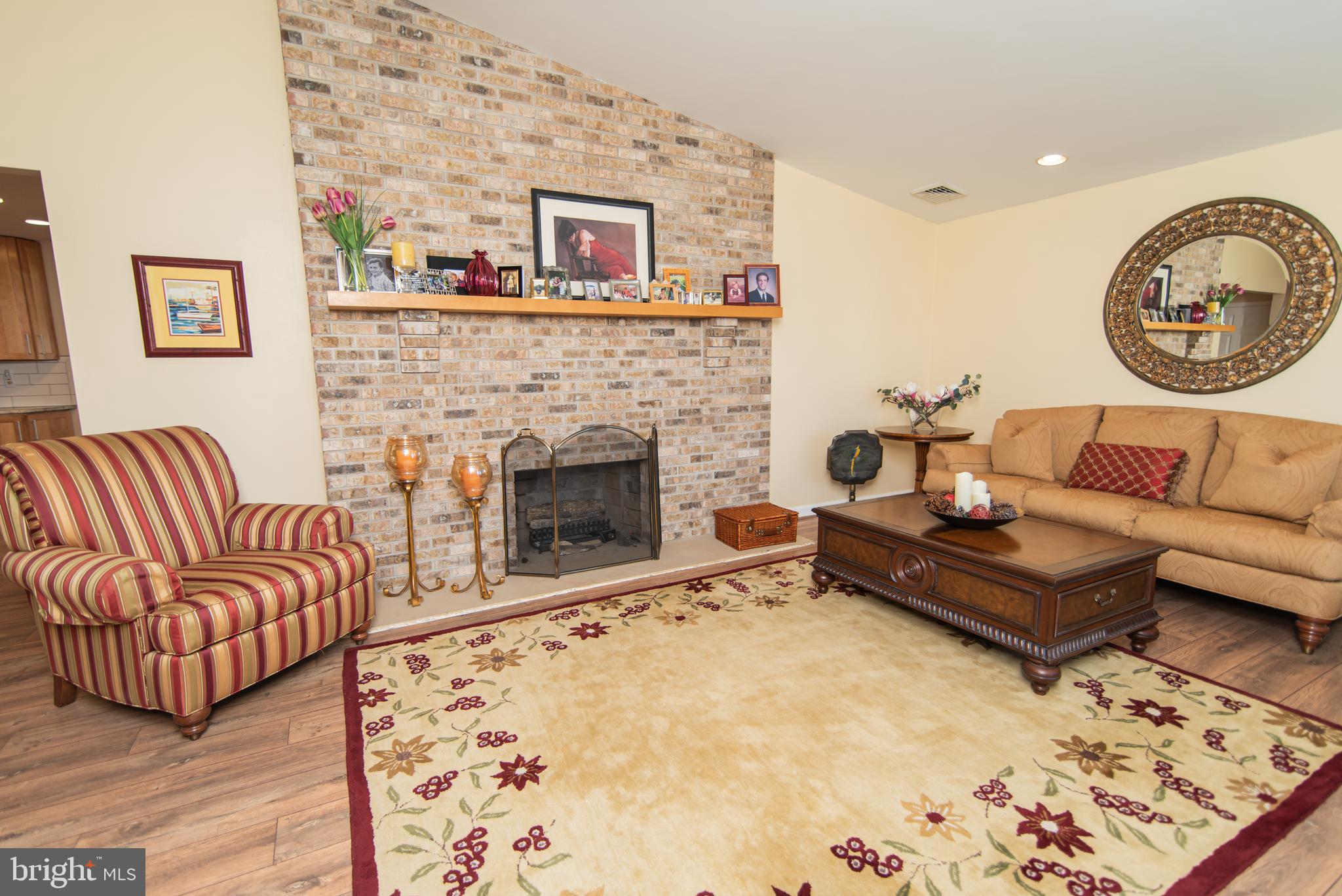 1725 Durham Road Langhorne, PA 19047 - Photo 14 of 52