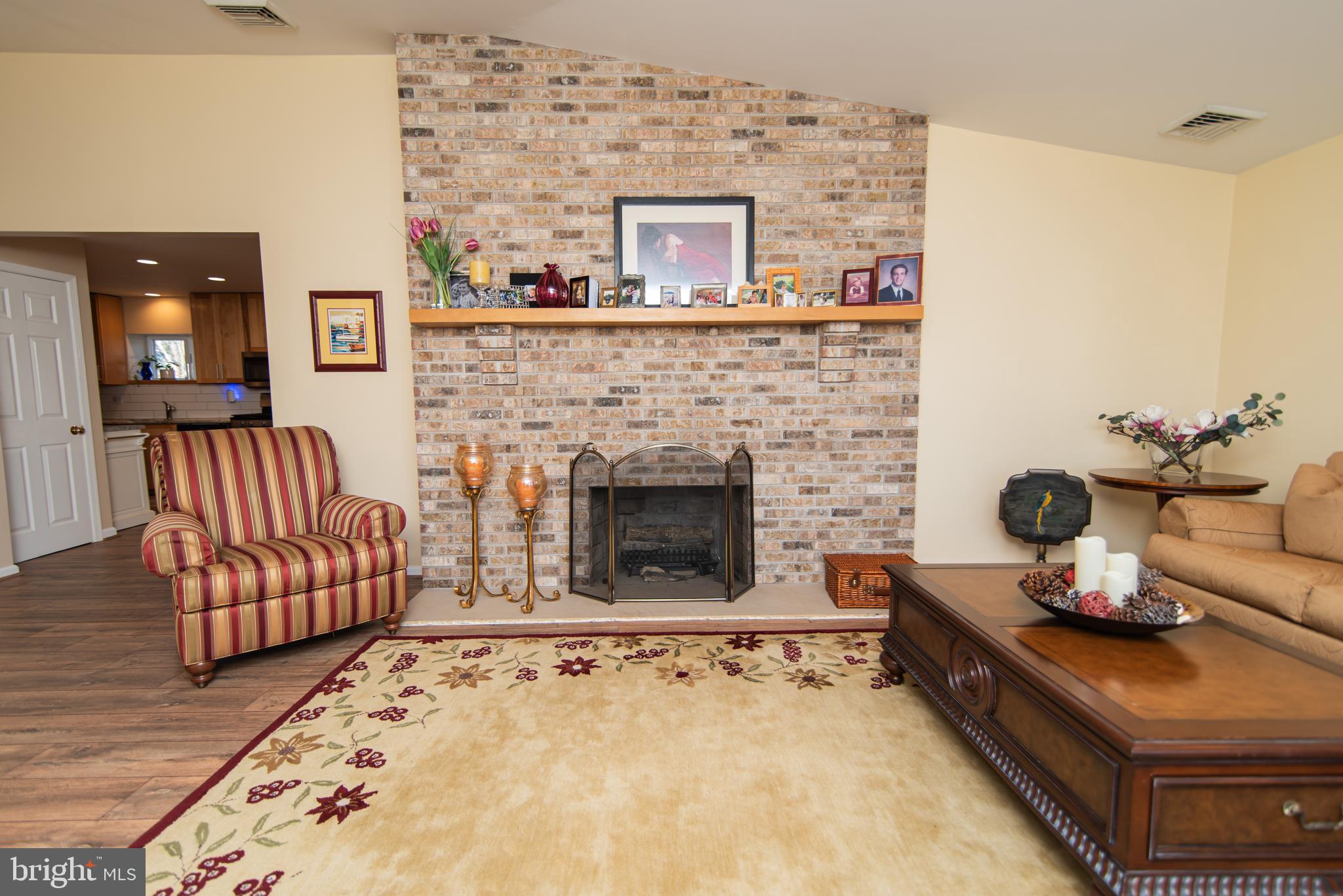 1725 Durham Road Langhorne, PA 19047 - Photo 15 of 52