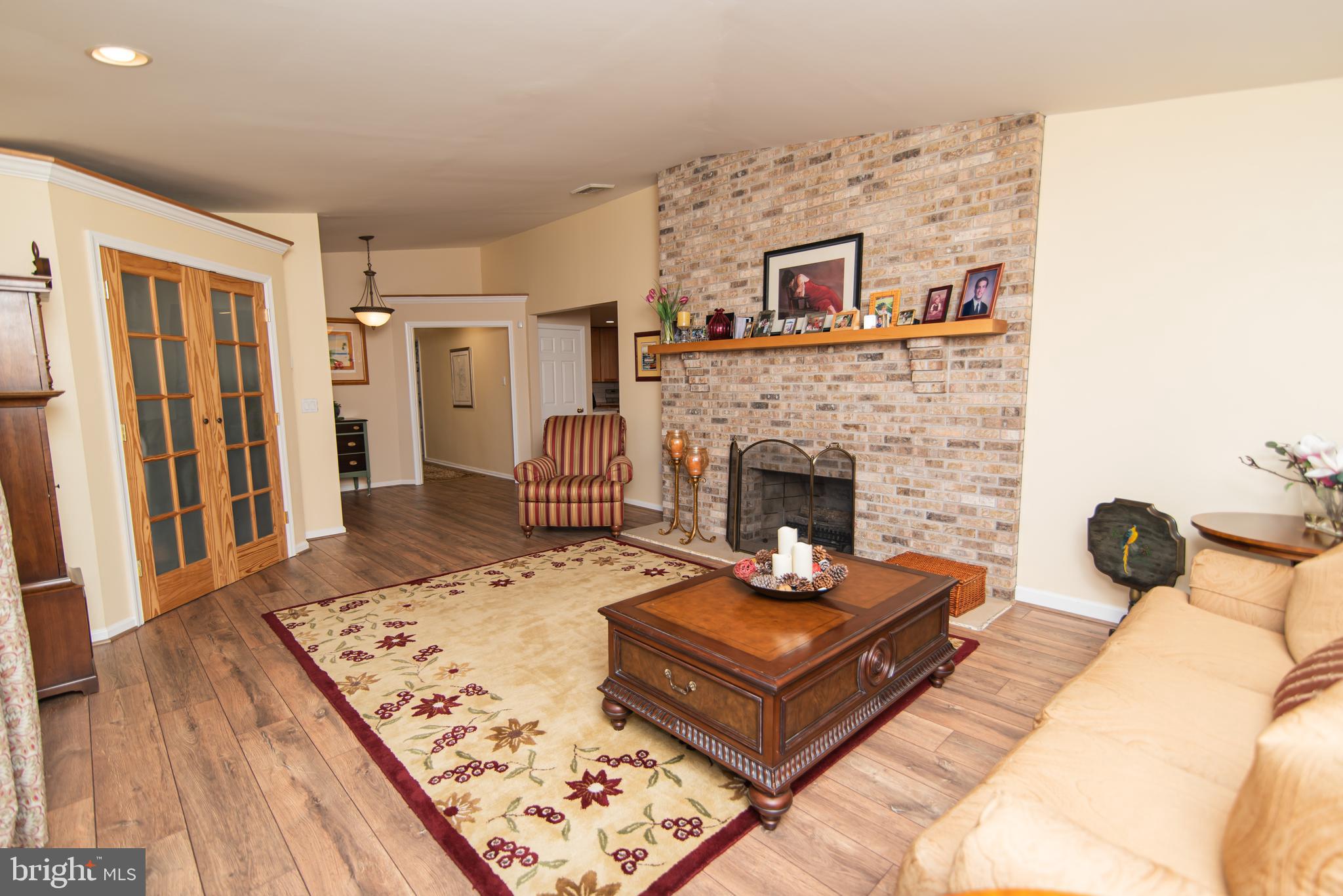 1725 Durham Road Langhorne, PA 19047 - Photo 16 of 52