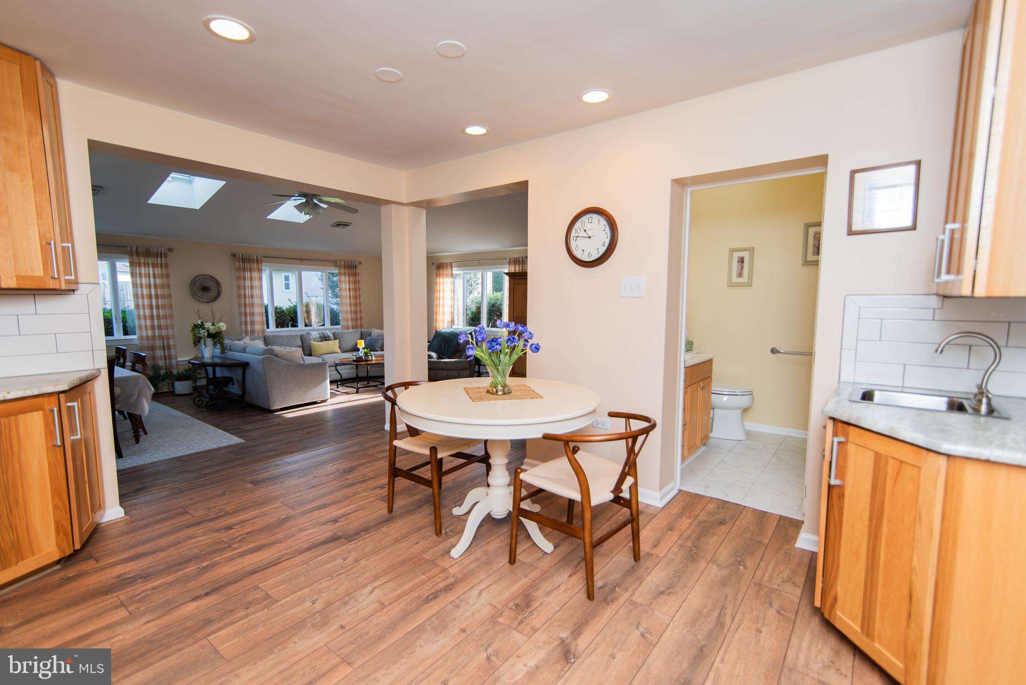 1725 Durham Road Langhorne, PA 19047 - Photo 17 of 52