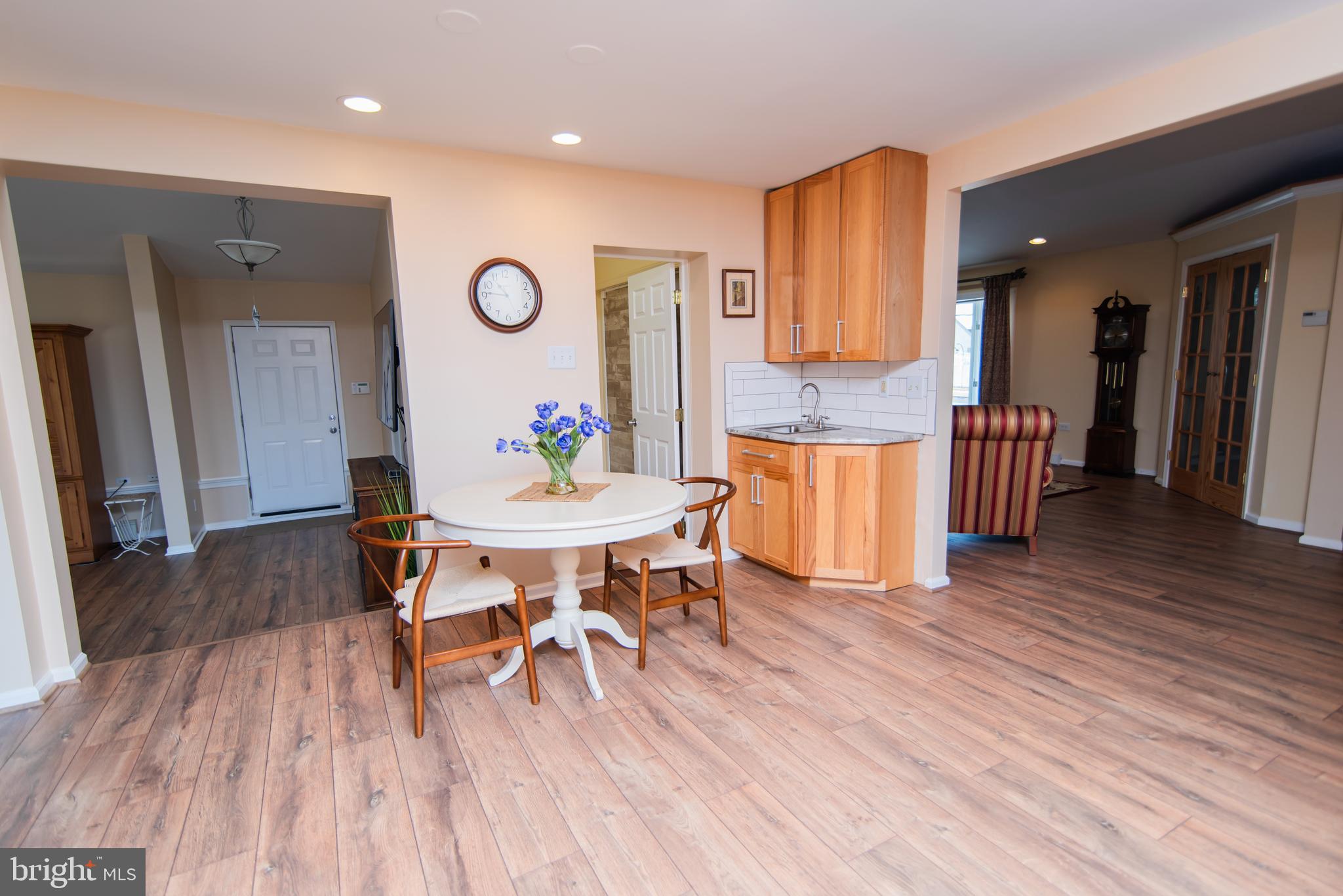 1725 Durham Road Langhorne, PA 19047 - Photo 18 of 52