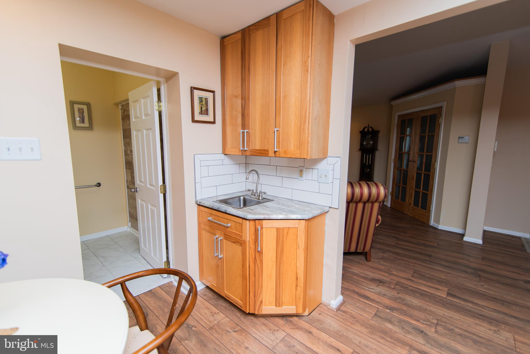 1725 Durham Road Langhorne, PA 19047 - Photo 19 of 52