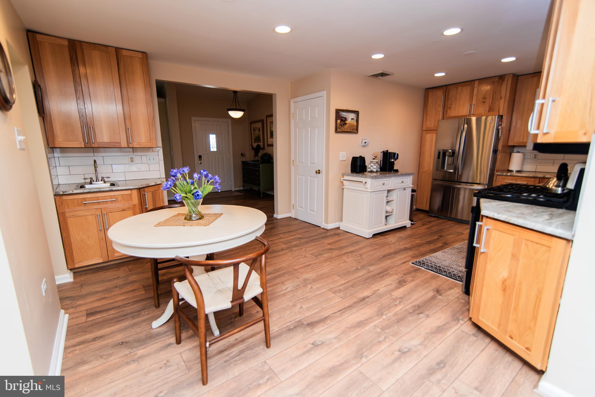 1725 Durham Road Langhorne, PA 19047 - Photo 20 of 52