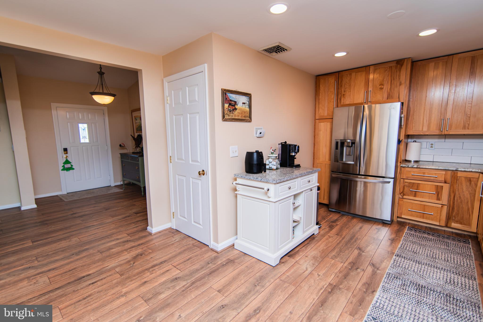 1725 Durham Road Langhorne, PA 19047 - Photo 21 of 52