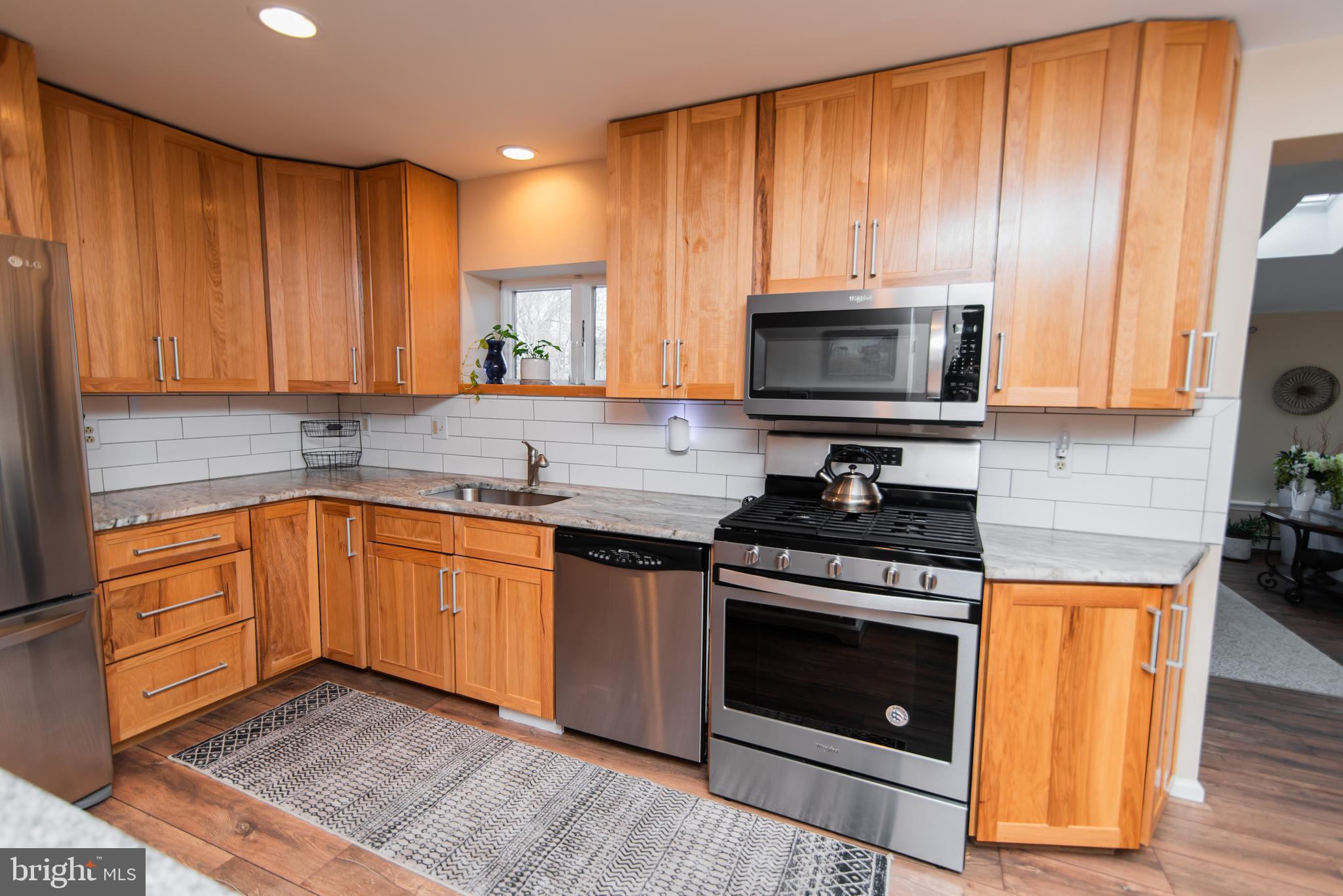 1725 Durham Road Langhorne, PA 19047 - Photo 24 of 52