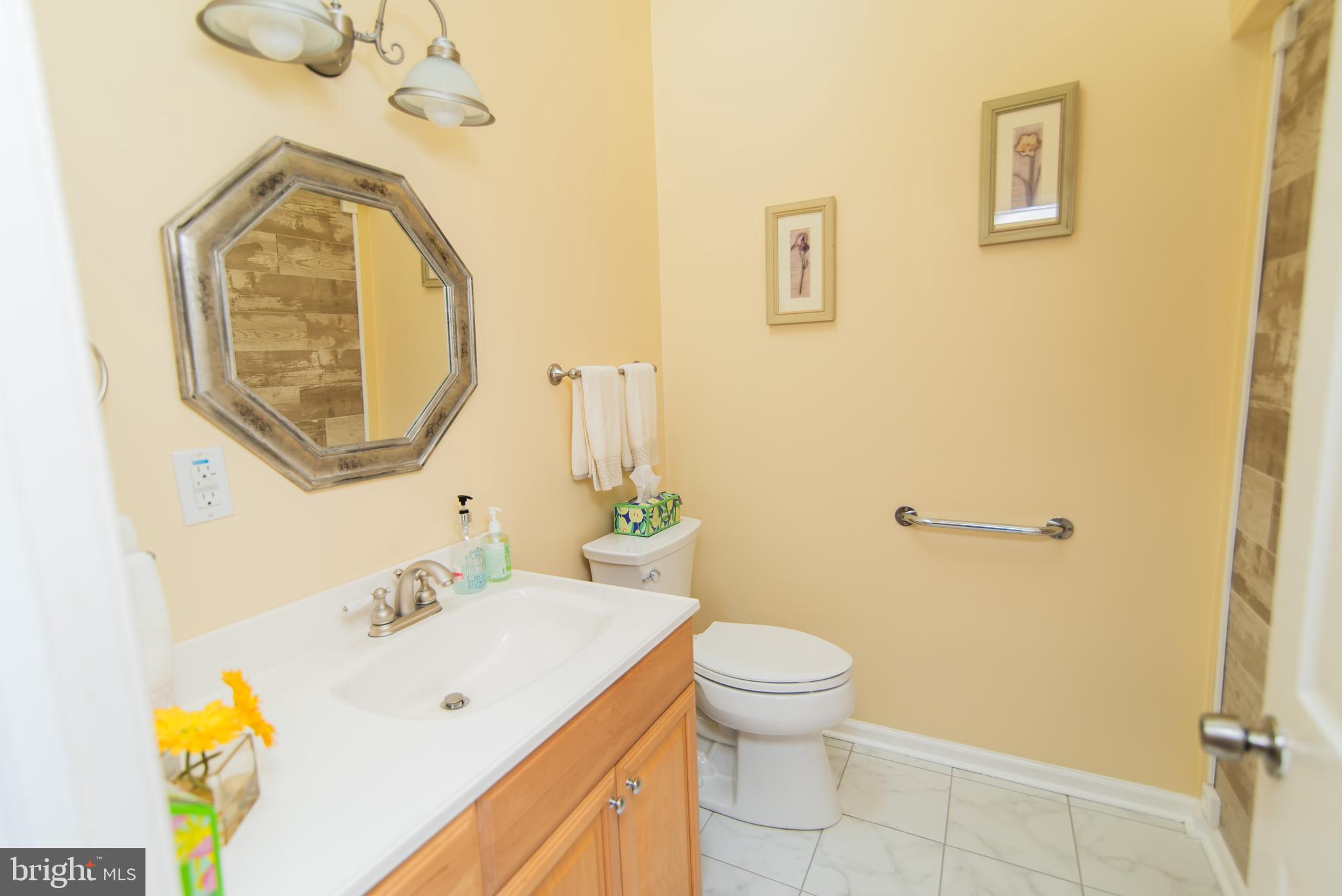 1725 Durham Road Langhorne, PA 19047 - Photo 25 of 52