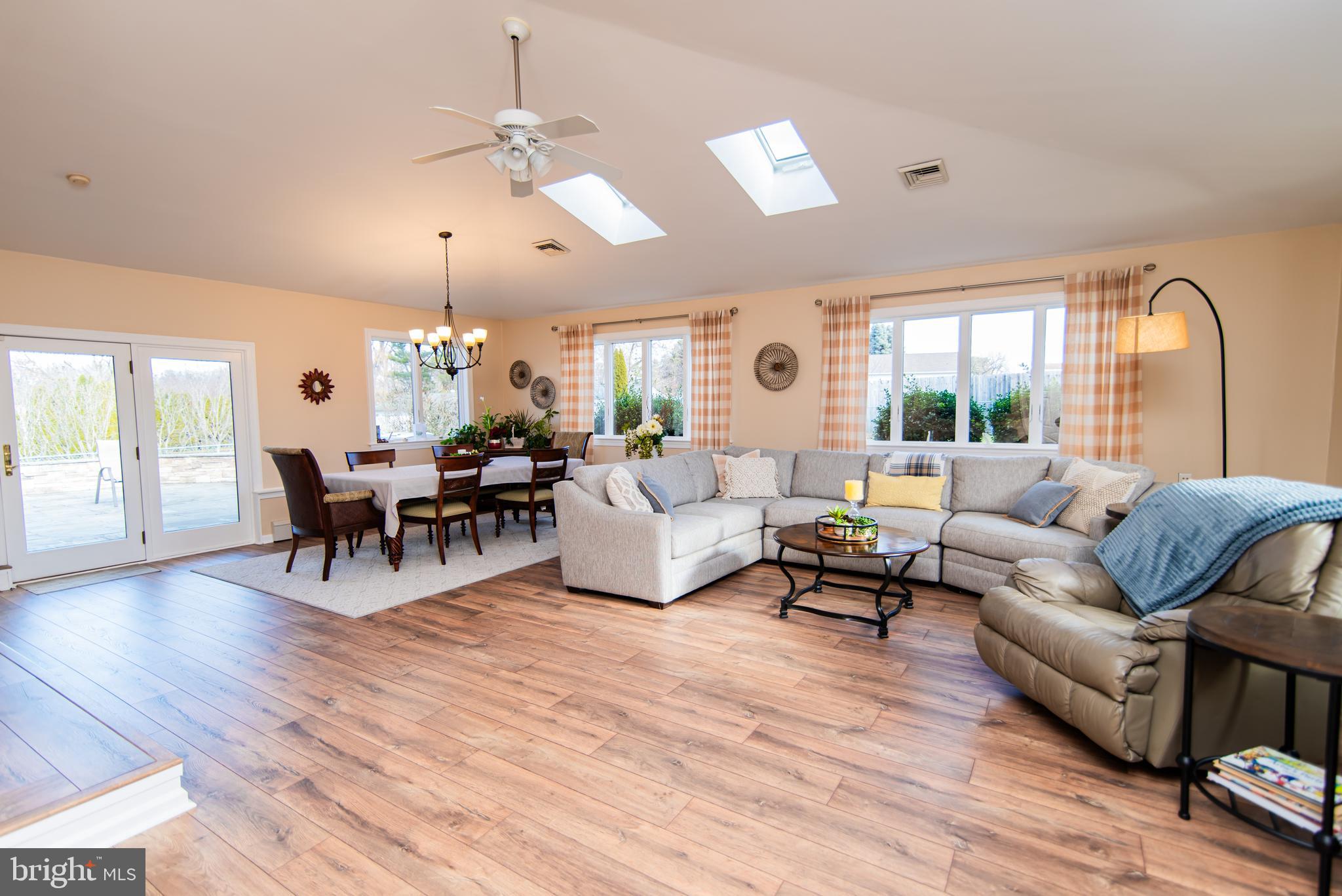 1725 Durham Road Langhorne, PA 19047 - Photo 26 of 52