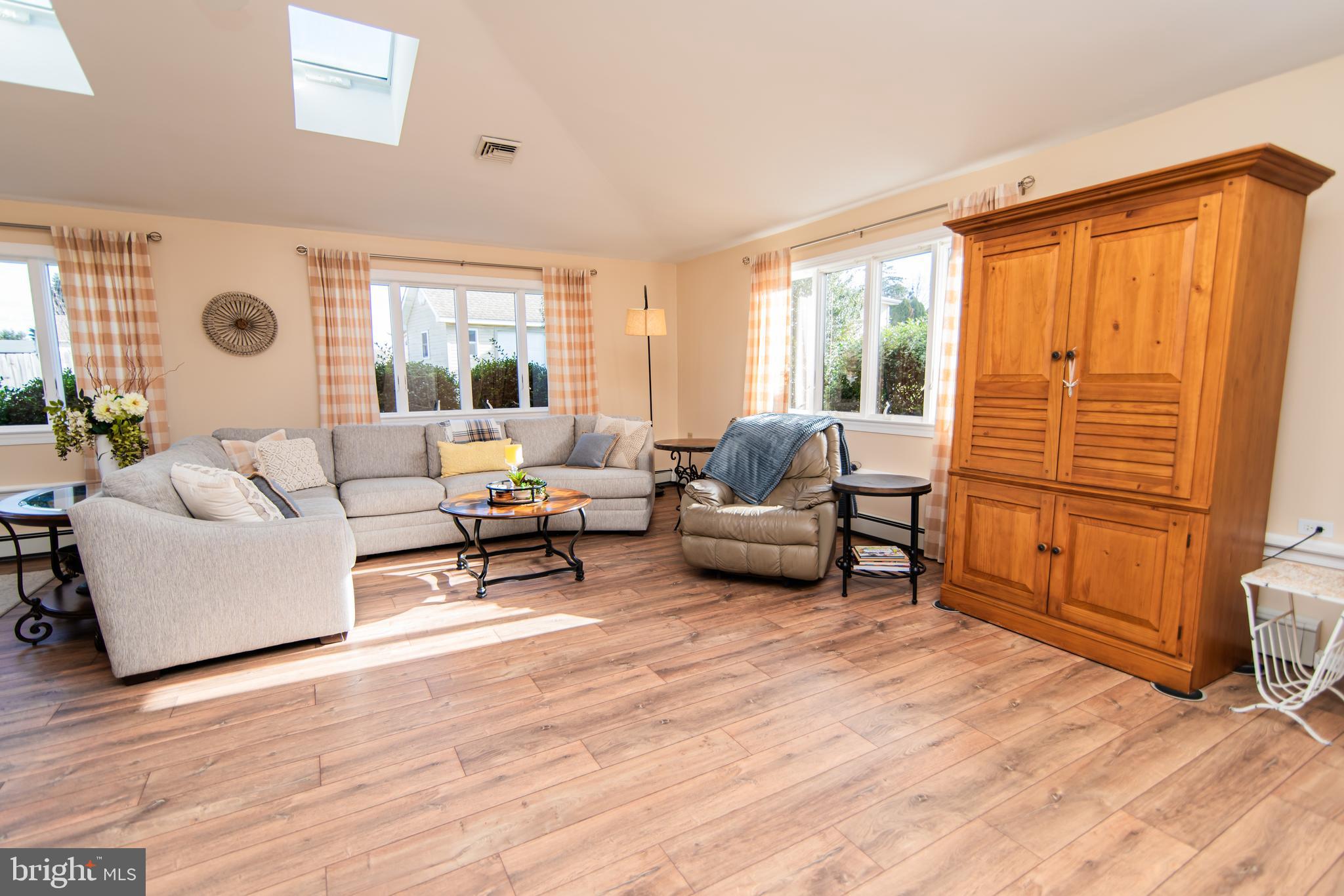 1725 Durham Road Langhorne, PA 19047 - Photo 27 of 52